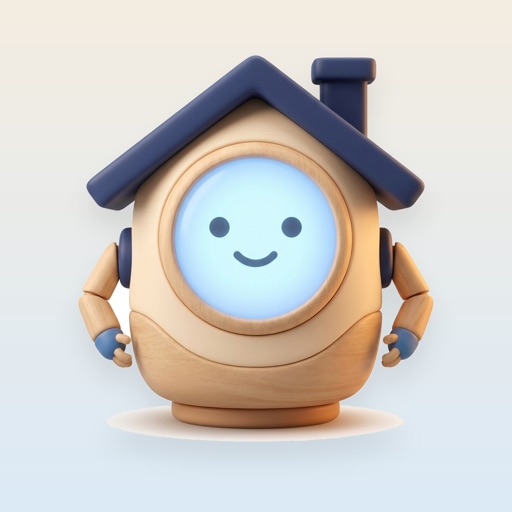 HearthIQ icon