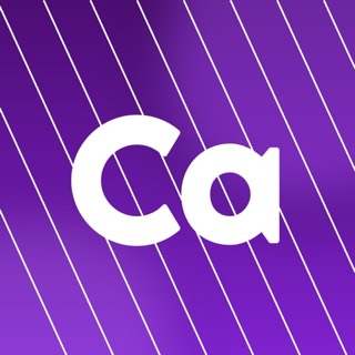 Calendefy icon