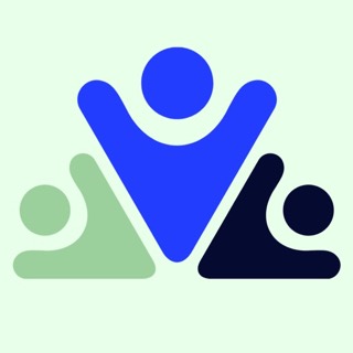 Familist - Your Family List icon