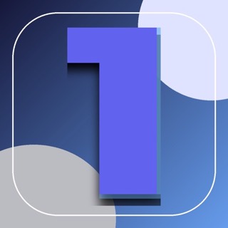 FirstPage - Bio Links & Sites icon