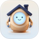 HearthIQ icon