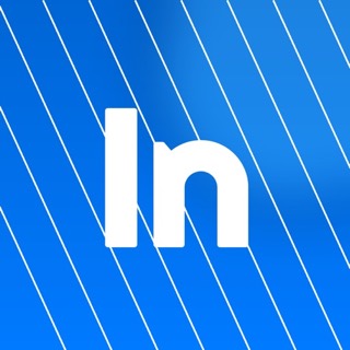Invoicefy icon