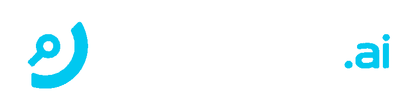 Carsoft.ai logo
