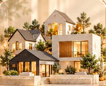 Property managers