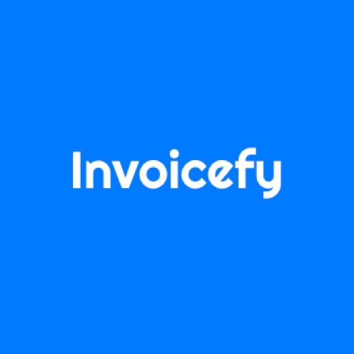 Invoicefy for WordPress