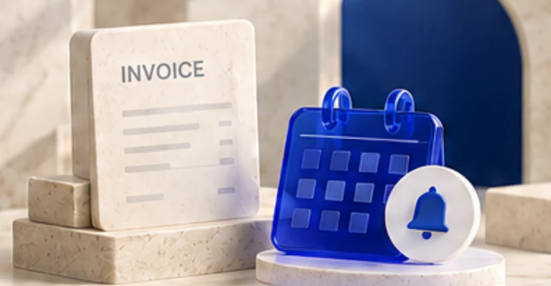 Get Invoices Paid Faster: A Reminder Schedule That Works