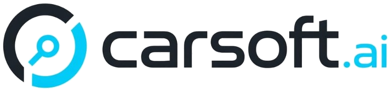 Carsoft.ai logo