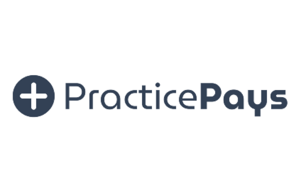 Practice Pays logo