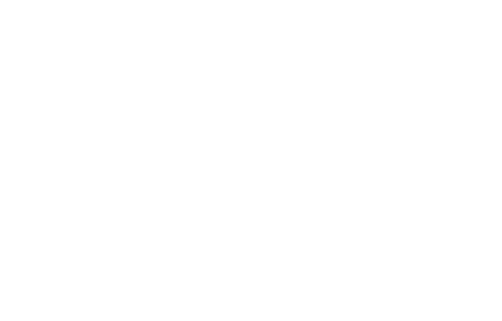 Cacele.AI logo