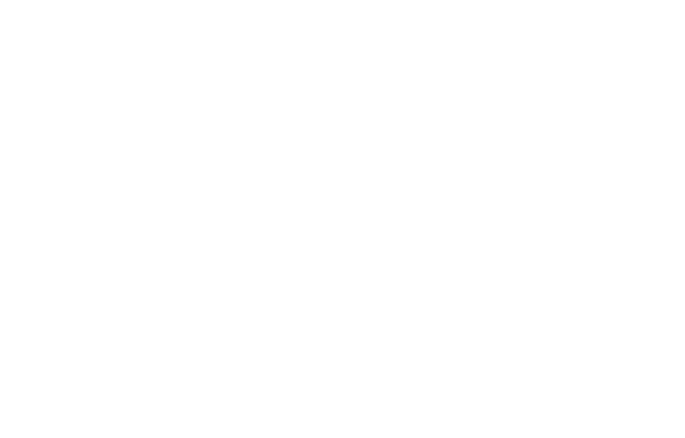 Calendefy logo