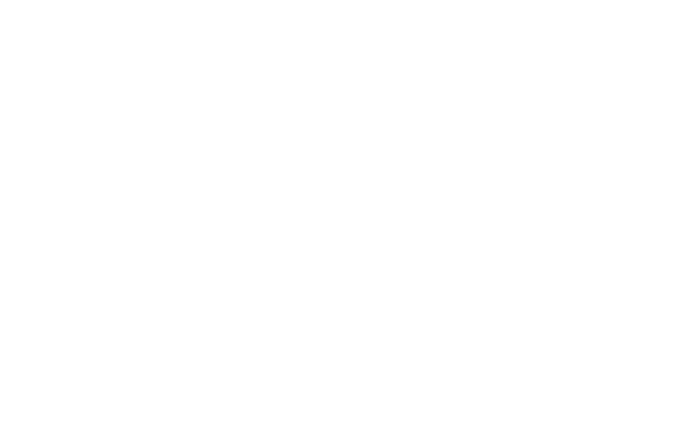 Invoicefy logo
