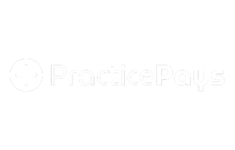 Practice Pays logo