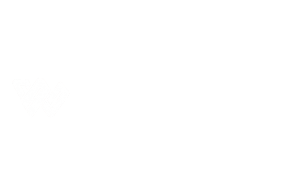 WebElevated logo