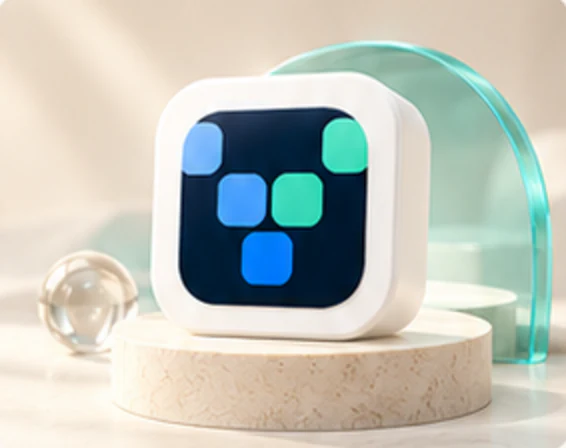 Vero Soft