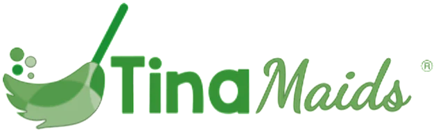 Tina Maids